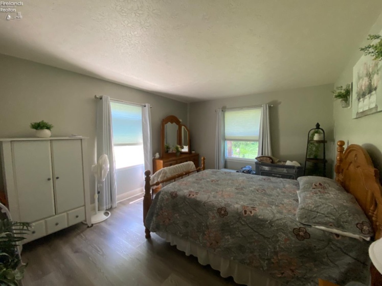 20 Shaker Court, Fremont, 43420, 2 Bedrooms Bedrooms, ,2 BathroomsBathrooms,Residential,For Sale,Shaker,20252094