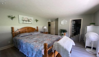 20 Shaker Court, Fremont, 43420, 2 Bedrooms Bedrooms, ,2 BathroomsBathrooms,Residential,For Sale,Shaker,20252094