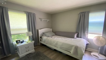 20 Shaker Court, Fremont, 43420, 2 Bedrooms Bedrooms, ,2 BathroomsBathrooms,Residential,For Sale,Shaker,20252094