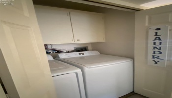 20 Shaker Court, Fremont, 43420, 2 Bedrooms Bedrooms, ,2 BathroomsBathrooms,Residential,For Sale,Shaker,20252094