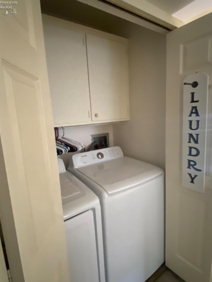 20 Shaker Court, Fremont, 43420, 2 Bedrooms Bedrooms, ,2 BathroomsBathrooms,Residential,For Sale,Shaker,20252094
