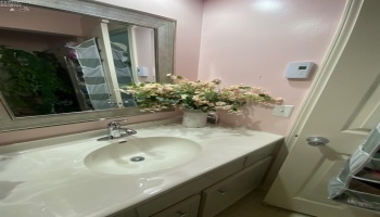20 Shaker Court, Fremont, 43420, 2 Bedrooms Bedrooms, ,2 BathroomsBathrooms,Residential,For Sale,Shaker,20252094