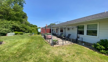 20 Shaker Court, Fremont, 43420, 2 Bedrooms Bedrooms, ,2 BathroomsBathrooms,Residential,For Sale,Shaker,20252094