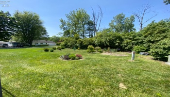 20 Shaker Court, Fremont, 43420, 2 Bedrooms Bedrooms, ,2 BathroomsBathrooms,Residential,For Sale,Shaker,20252094
