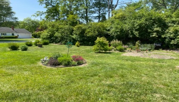 20 Shaker Court, Fremont, 43420, 2 Bedrooms Bedrooms, ,2 BathroomsBathrooms,Residential,For Sale,Shaker,20252094