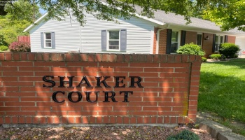 20 Shaker Court, Fremont, 43420, 2 Bedrooms Bedrooms, ,2 BathroomsBathrooms,Residential,For Sale,Shaker,20252094