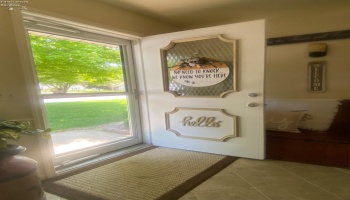 20 Shaker Court, Fremont, 43420, 2 Bedrooms Bedrooms, ,2 BathroomsBathrooms,Residential,For Sale,Shaker,20252094