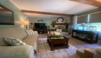 20 Shaker Court, Fremont, 43420, 2 Bedrooms Bedrooms, ,2 BathroomsBathrooms,Residential,For Sale,Shaker,20252094