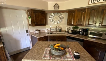 20 Shaker Court, Fremont, 43420, 2 Bedrooms Bedrooms, ,2 BathroomsBathrooms,Residential,For Sale,Shaker,20252094