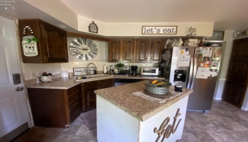 20 Shaker Court, Fremont, 43420, 2 Bedrooms Bedrooms, ,2 BathroomsBathrooms,Residential,For Sale,Shaker,20252094
