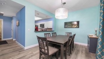 4370 Marin Woods Drive, Port Clinton, 43452, 2 Bedrooms Bedrooms, ,3 BathroomsBathrooms,Residential,For Sale,Marin Woods,20252034