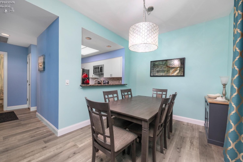 4370 Marin Woods Drive, Port Clinton, 43452, 2 Bedrooms Bedrooms, ,3 BathroomsBathrooms,Residential,For Sale,Marin Woods,20252034