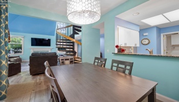 4370 Marin Woods Drive, Port Clinton, 43452, 2 Bedrooms Bedrooms, ,3 BathroomsBathrooms,Residential,For Sale,Marin Woods,20252034