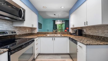 4370 Marin Woods Drive, Port Clinton, 43452, 2 Bedrooms Bedrooms, ,3 BathroomsBathrooms,Residential,For Sale,Marin Woods,20252034