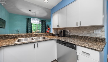 4370 Marin Woods Drive, Port Clinton, 43452, 2 Bedrooms Bedrooms, ,3 BathroomsBathrooms,Residential,For Sale,Marin Woods,20252034
