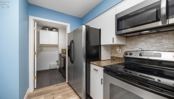 4370 Marin Woods Drive, Port Clinton, 43452, 2 Bedrooms Bedrooms, ,3 BathroomsBathrooms,Residential,For Sale,Marin Woods,20252034