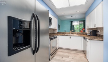 4370 Marin Woods Drive, Port Clinton, 43452, 2 Bedrooms Bedrooms, ,3 BathroomsBathrooms,Residential,For Sale,Marin Woods,20252034