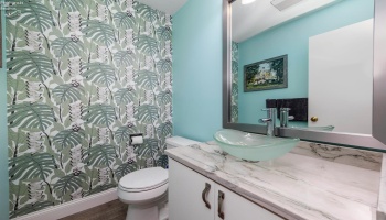4370 Marin Woods Drive, Port Clinton, 43452, 2 Bedrooms Bedrooms, ,3 BathroomsBathrooms,Residential,For Sale,Marin Woods,20252034