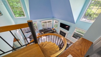 4370 Marin Woods Drive, Port Clinton, 43452, 2 Bedrooms Bedrooms, ,3 BathroomsBathrooms,Residential,For Sale,Marin Woods,20252034