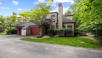 4370 Marin Woods Drive, Port Clinton, 43452, 2 Bedrooms Bedrooms, ,3 BathroomsBathrooms,Residential,For Sale,Marin Woods,20252034