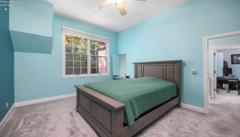 4370 Marin Woods Drive, Port Clinton, 43452, 2 Bedrooms Bedrooms, ,3 BathroomsBathrooms,Residential,For Sale,Marin Woods,20252034