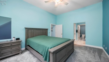 4370 Marin Woods Drive, Port Clinton, 43452, 2 Bedrooms Bedrooms, ,3 BathroomsBathrooms,Residential,For Sale,Marin Woods,20252034
