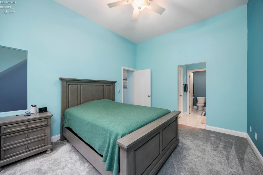 4370 Marin Woods Drive, Port Clinton, 43452, 2 Bedrooms Bedrooms, ,3 BathroomsBathrooms,Residential,For Sale,Marin Woods,20252034