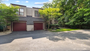 4370 Marin Woods Drive, Port Clinton, 43452, 2 Bedrooms Bedrooms, ,3 BathroomsBathrooms,Residential,For Sale,Marin Woods,20252034