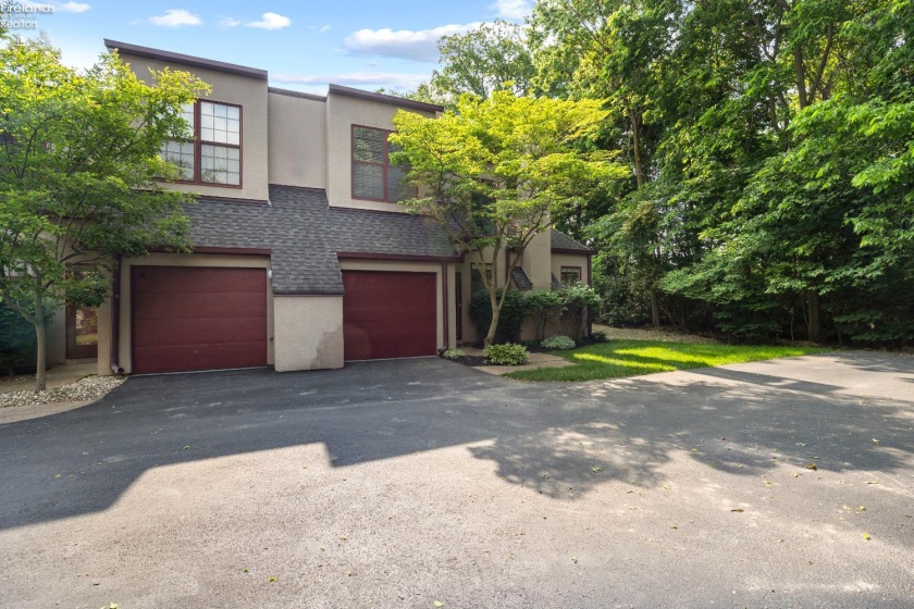 4370 Marin Woods Drive, Port Clinton, 43452, 2 Bedrooms Bedrooms, ,3 BathroomsBathrooms,Residential,For Sale,Marin Woods,20252034
