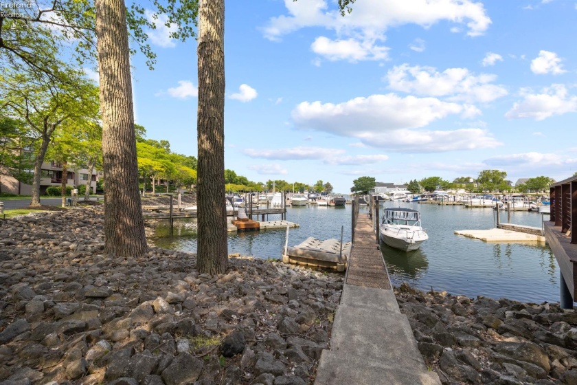 4370 Marin Woods Drive, Port Clinton, 43452, 2 Bedrooms Bedrooms, ,3 BathroomsBathrooms,Residential,For Sale,Marin Woods,20252034