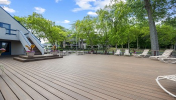 4370 Marin Woods Drive, Port Clinton, 43452, 2 Bedrooms Bedrooms, ,3 BathroomsBathrooms,Residential,For Sale,Marin Woods,20252034