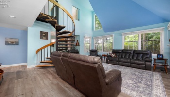 4370 Marin Woods Drive, Port Clinton, 43452, 2 Bedrooms Bedrooms, ,3 BathroomsBathrooms,Residential,For Sale,Marin Woods,20252034