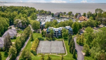4370 Marin Woods Drive, Port Clinton, 43452, 2 Bedrooms Bedrooms, ,3 BathroomsBathrooms,Residential,For Sale,Marin Woods,20252034