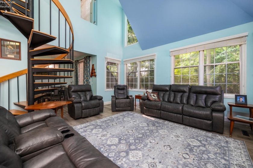 4370 Marin Woods Drive, Port Clinton, 43452, 2 Bedrooms Bedrooms, ,3 BathroomsBathrooms,Residential,For Sale,Marin Woods,20252034