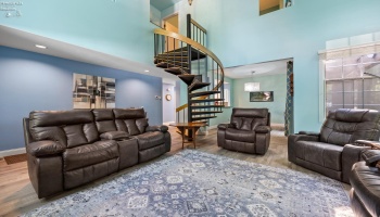 4370 Marin Woods Drive, Port Clinton, 43452, 2 Bedrooms Bedrooms, ,3 BathroomsBathrooms,Residential,For Sale,Marin Woods,20252034