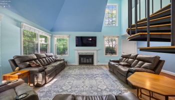 4370 Marin Woods Drive, Port Clinton, 43452, 2 Bedrooms Bedrooms, ,3 BathroomsBathrooms,Residential,For Sale,Marin Woods,20252034