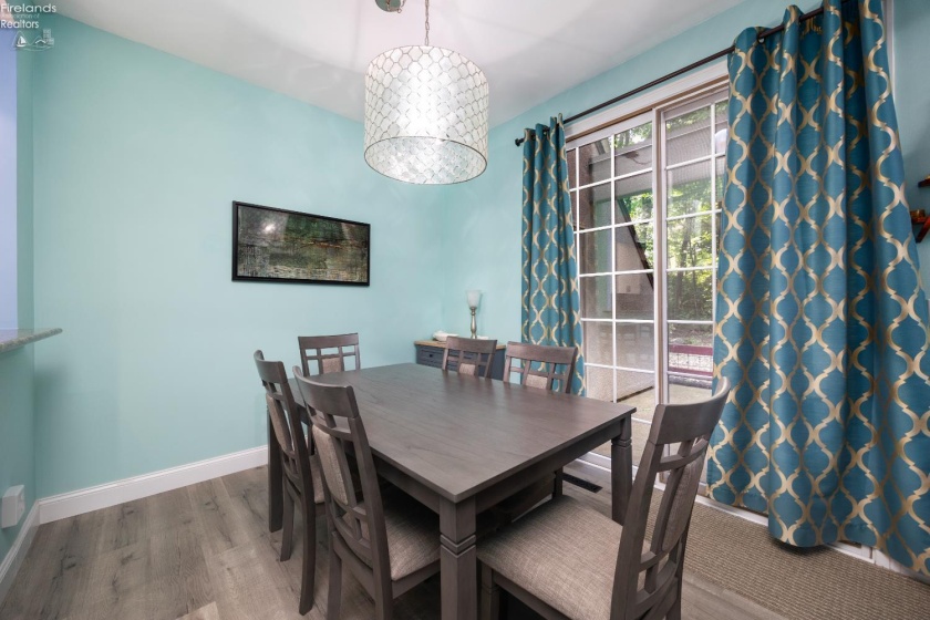 4370 Marin Woods Drive, Port Clinton, 43452, 2 Bedrooms Bedrooms, ,3 BathroomsBathrooms,Residential,For Sale,Marin Woods,20252034