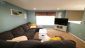 10 Senior Drive, Greenwich, 44837, 5 Bedrooms Bedrooms, ,3 BathroomsBathrooms,Residential,For Sale,Senior,20252049