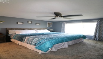 10 Senior Drive, Greenwich, 44837, 5 Bedrooms Bedrooms, ,3 BathroomsBathrooms,Residential,For Sale,Senior,20252049