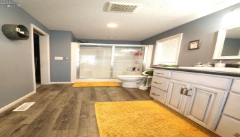 10 Senior Drive, Greenwich, 44837, 5 Bedrooms Bedrooms, ,3 BathroomsBathrooms,Residential,For Sale,Senior,20252049
