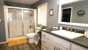 10 Senior Drive, Greenwich, 44837, 5 Bedrooms Bedrooms, ,3 BathroomsBathrooms,Residential,For Sale,Senior,20252049