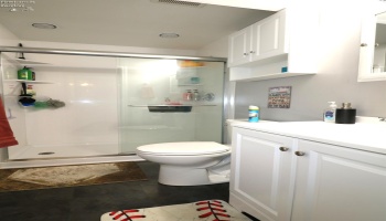 10 Senior Drive, Greenwich, 44837, 5 Bedrooms Bedrooms, ,3 BathroomsBathrooms,Residential,For Sale,Senior,20252049