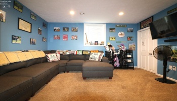 10 Senior Drive, Greenwich, 44837, 5 Bedrooms Bedrooms, ,3 BathroomsBathrooms,Residential,For Sale,Senior,20252049