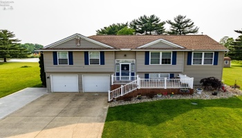 10 Senior Drive, Greenwich, 44837, 5 Bedrooms Bedrooms, ,3 BathroomsBathrooms,Residential,For Sale,Senior,20252049