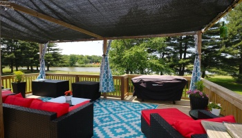 10 Senior Drive, Greenwich, 44837, 5 Bedrooms Bedrooms, ,3 BathroomsBathrooms,Residential,For Sale,Senior,20252049