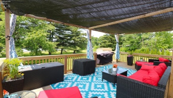 10 Senior Drive, Greenwich, 44837, 5 Bedrooms Bedrooms, ,3 BathroomsBathrooms,Residential,For Sale,Senior,20252049