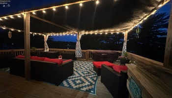 10 Senior Drive, Greenwich, 44837, 5 Bedrooms Bedrooms, ,3 BathroomsBathrooms,Residential,For Sale,Senior,20252049