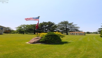 10 Senior Drive, Greenwich, 44837, 5 Bedrooms Bedrooms, ,3 BathroomsBathrooms,Residential,For Sale,Senior,20252049