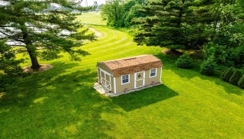 10 Senior Drive, Greenwich, 44837, 5 Bedrooms Bedrooms, ,3 BathroomsBathrooms,Residential,For Sale,Senior,20252049