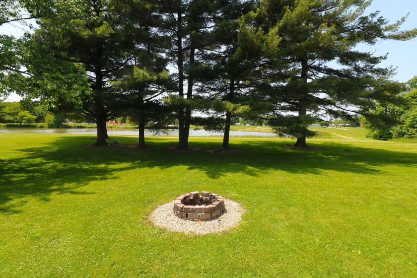 10 Senior Drive, Greenwich, 44837, 5 Bedrooms Bedrooms, ,3 BathroomsBathrooms,Residential,For Sale,Senior,20252049